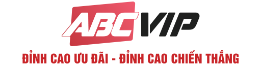 ABCVIP - GG88