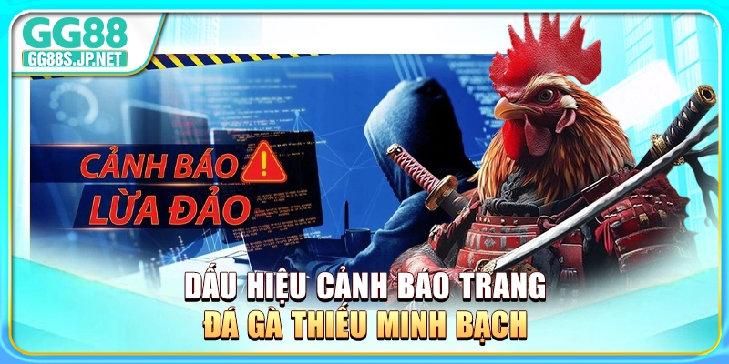 dau-hieu-canh-bao-trang-da-ga-thieu-minh-bach