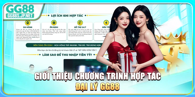 gioi-thieu-chuong-trinh-hop-tac-dai-ly-gg88
