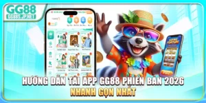 huong-dan-tai-app-gg88-phien-ban-2026-nhanh-gon-nhat