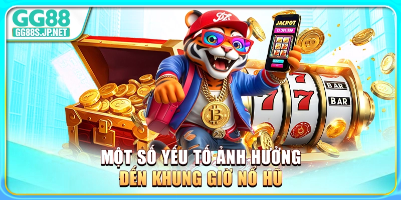 mot-so-yeu-to-anh-huong-den-khung-gio-no-hu