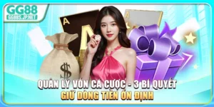 quan-ly-von-ca-cuoc-3-bi-quyet-giu-dong-tien-on-dinh