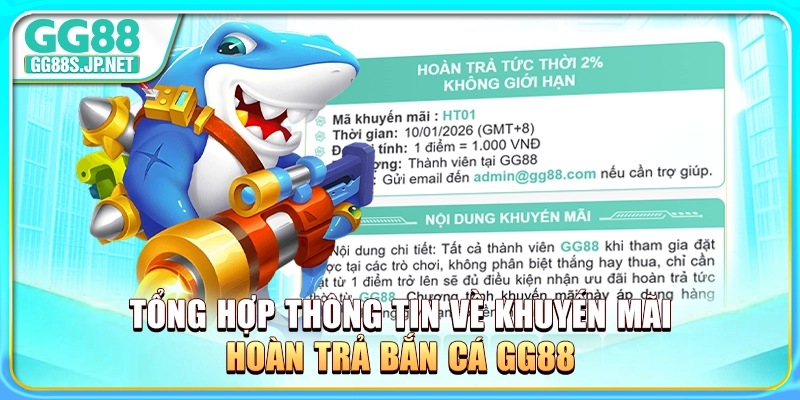 tong-hop-thong-tin-ve-khuyen-mai-hoan-tra-ban-ca-gg88