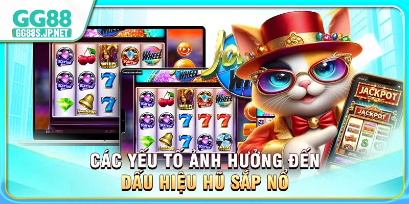cac-yeu-to-anh-huong-den-dau-hieu-hu-sap-no