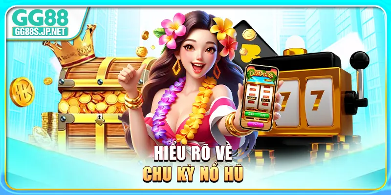 hieu-ro-ve-chu-ky-no-hu