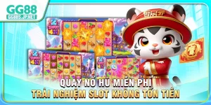 quay-no-hu-mien-phi-–-trai-nghiem-slot-khong-ton-tien