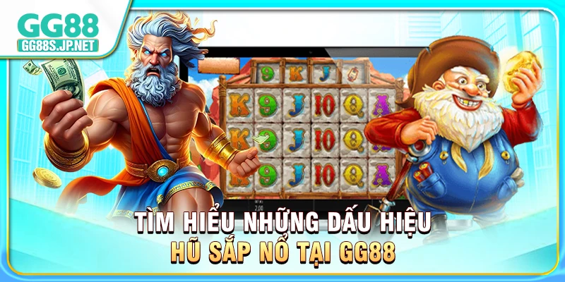 tim-hieu-nhung-dau-hieu-hu-sap-no-tai-gg88